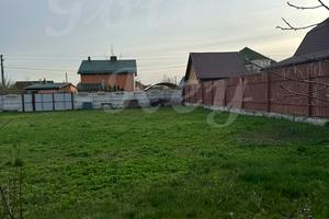 ділянка за адресою Сухомлинського