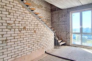 квартира за адресою Салтівське шосе, 264Б