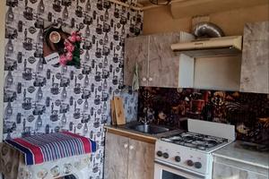 квартира по адресу Кубанской Украины ул. (Маршала Жукова), 30