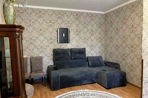 дом по адресу лесі українки