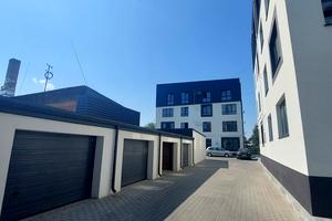 квартира за адресою Уласа Самчука вул., 30Е