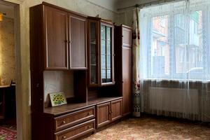 квартира по адресу Ландау, 58/2