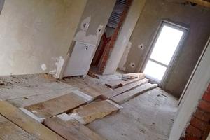 дом по адресу Сонячна, 8