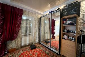 дом по адресу Словʼянська ул., 140