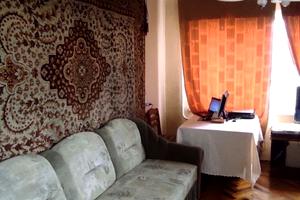 квартира по адресу Кіото ул., 5