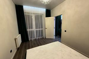квартира за адресою Капушанська вул., 8