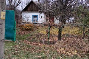 будинок за адресою Садова