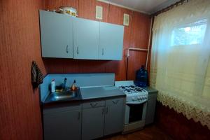 квартира за адресою Володимира Великого вул. (Тельмана), 12