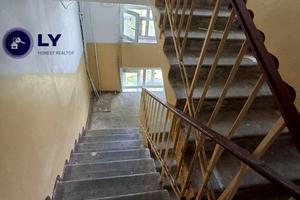 квартира за адресою Олександра Данченка вул. (Немировича-Данченка), 52