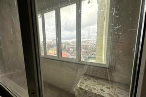 квартира по адресу Шухевичев ул., 47