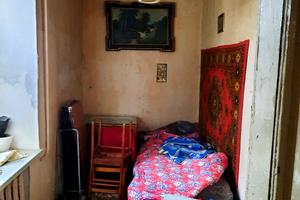 квартира за адресою Прохоровська вул., 26