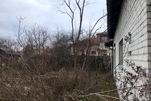 будинок за адресою Бурштинова вул., 9А