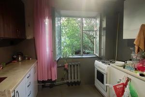 комната по адресу Космонавтов ул., 11