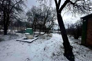 дом по адресу Ивана Богуна ул., 49
