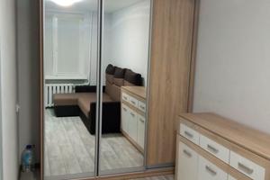 квартира за адресою Зоологічна вул., 2