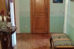 квартира за адресою Європейська вул. (Фрунзе), 10