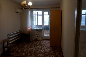 квартира по адресу Цегляна, 8