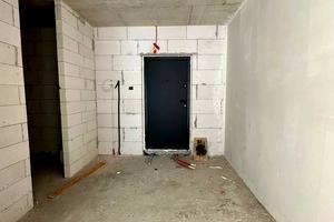 квартира за адресою Романа Левицького вул., 10