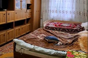 квартира по адресу Старовокзальная ул. (Урицького), 61