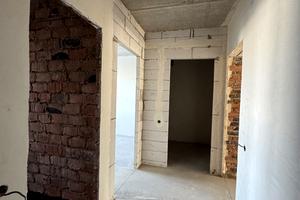 квартира по адресу Вінницьке шоссе, 1/3Б