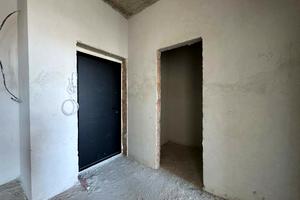 квартира за адресою Залізнична вул., 55