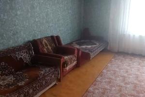 дом по адресу Тараса Карпы ул. (Тимірязєва), 11