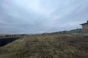 участок по адресу Солнечная ул.