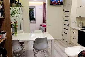 квартира за адресою 600-річчя вул., 67
