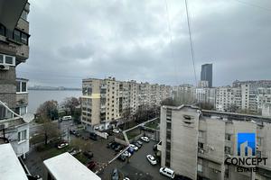 квартира по адресу Поля ул., 2