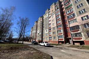 квартира за адресою Миру вул., 271а