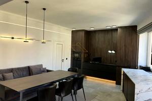 квартира за адресою Ринок пл., 1