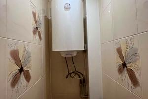 квартира за адресою Сергія Синенка вул. (Кремлівська), 77а