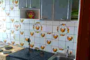 квартира за адресою Ільїнська, 49
