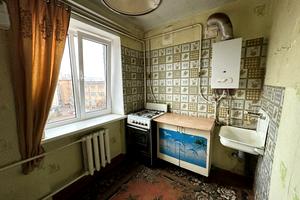 квартира по адресу Директории ул., 5