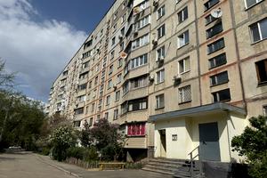 квартира за адресою Зерновий пров., 5в