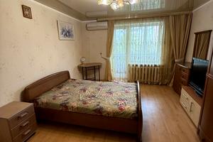 квартира за адресою Олександрівська вул. (Дзержинського), 56