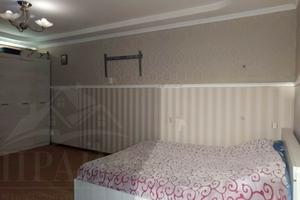квартира за адресою Гетьмана Павла Скоропадського вул. (Леваневського), 4