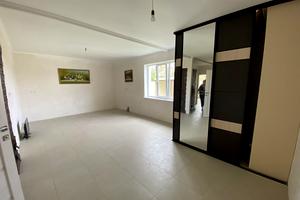 дом по адресу пгт. Таирово, Вишнева, 245