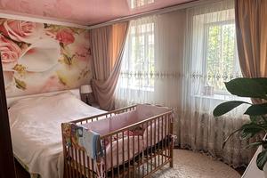 дом по адресу Жевахова ул.