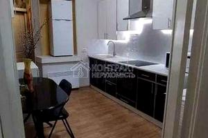 квартира за адресою 8 Березня вул., 8