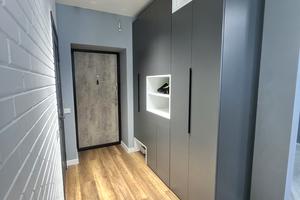квартира за адресою Ньютона вул., 106