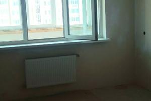 квартира за адресою Академіка Сахарова вул., 9-А
