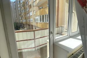 квартира за адресою Пасічна вул., 171