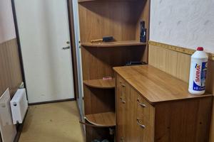 квартира по адресу Косовщинская ул., 93