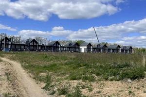 ділянка за адресою Соборна вул., 146