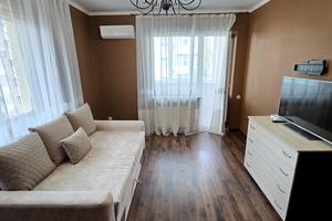 квартира за адресою Лесі Українки вул., 11