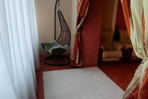 квартира за адресою Військова вул, 2