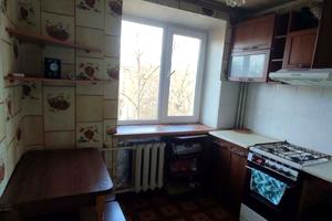 квартира за адресою Миру просп., 76/1