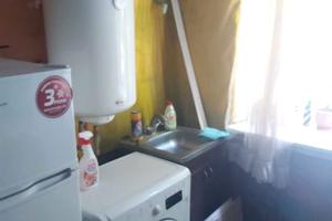 кімната за адресою 23 Серпня пров., 2