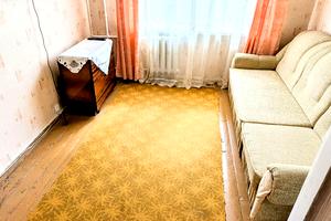 квартира за адресою 23 Серпня пров., 8